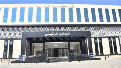 طب سوهاج يعقد يوما علميا حول الموجات فوق الصوتية في أمراض النساء والتوليد