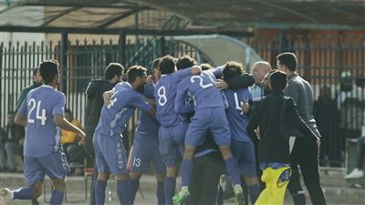 من الدرجة الثانية إلى الممتاز.. أبرز انتقالات لاعبي القسم الثاني 2022