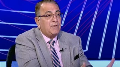 عادل النعمان يدافع عن أصحاب ولا أعز: موضوعي.. والمعترضون ليسوا أوصياء على المجتمع | فيديو