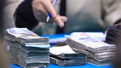 هيئة الرقابة المالية: برنامج بيمز كلمة السر في استيلاء صاحب شركة على عشرات الملايين من عملائه | خاص 