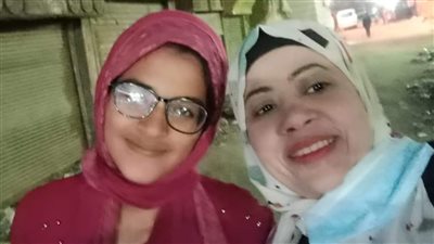 بعد رفض أهلها احتضانها وافتراشها شوارع القاهرة.. شروق لأهلها: انسوا إن عندكم بنت وبكرهكم