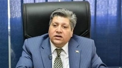 التنمية المحلية تكشف تفاصيل مبادرة المدن المصرية المستدامة للمناخ