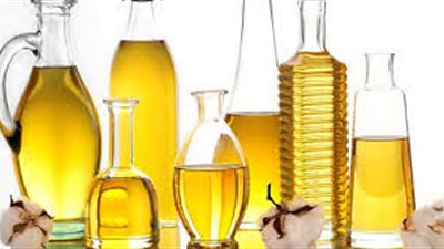 ضارة ومفيدة.. تعرف على أنواع الدهون التي تدخل الجسم 