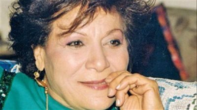 صاحبة أشهر فنجان قهوة في السينما المصرية.. أسرار لا تعرفها عن الفنانة الراحلة عايدة عبد العزيز⁩