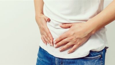 النعناع والبابونج.. أعشاب تساعد على تهدئة القولون العصبي