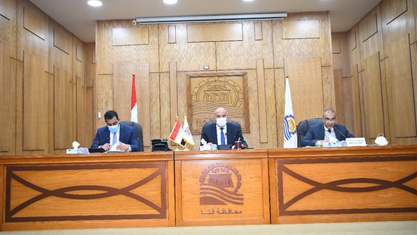 اللواء أشرف الداودي