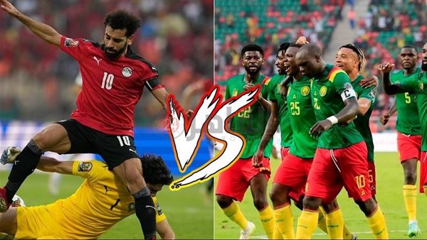 القنوات الناقلة لمباراة