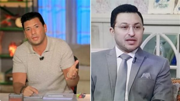 الدكتور محمد علي