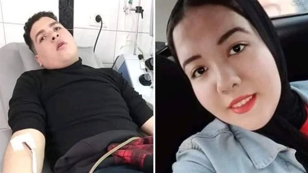 الأخوة ياقوت وشهد