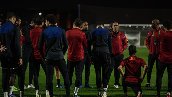 النادي الأهلي