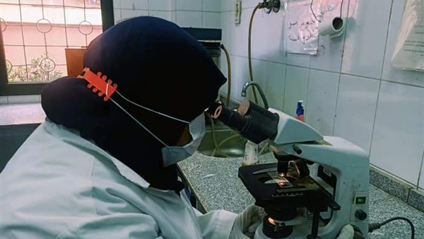 فقالة علاجية 