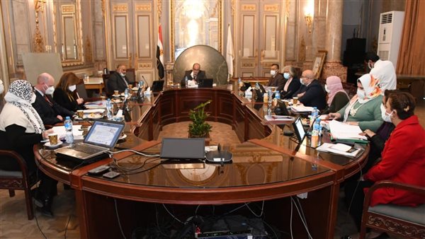 جامعة عين شمس