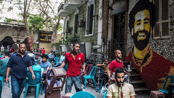 مباراة المنتخب الوطني