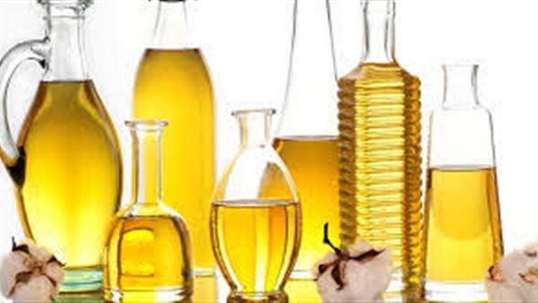 أهمية الدهون