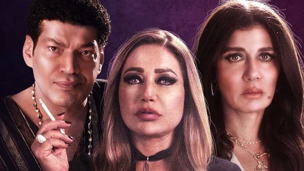 باسم سمرة ومحمد صبحي