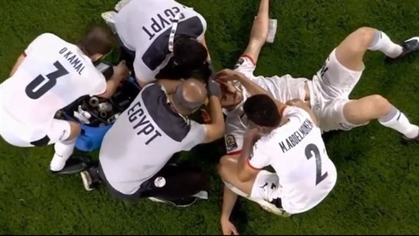 محمود حمدي الونش