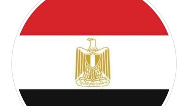 شركة فودافون عبر