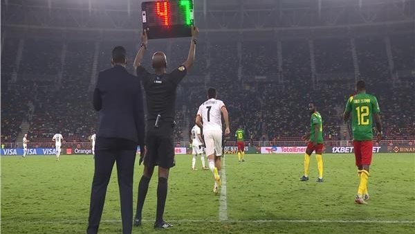 محمود حسن تريزيجيه