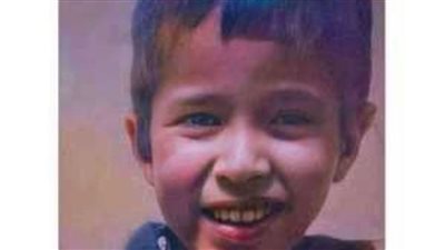 المغرب يترقب تشييع جثمان الطفل ريان اليوم