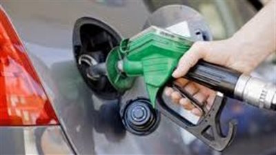 بث مباشر| رفع أسعار البنزين في مصر 2022 بجميع أنواعه 25 قرشا