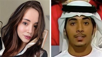 أخيرًا صِرت بنت وهقدر أحمل.. بدر خلف يحقق حلمه ويتحول إلى أنثى | فيديوجراف