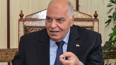 نقيب المعلمين ينعي 3 معلمات مصريات لقين مصرعهن بسلطنة عمان