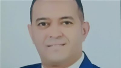 غروب عاصف.. شعر محمد القاضي 