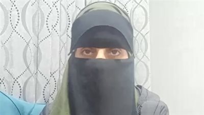 بنتي كانت مخبية إن عمها بيضربها.. والدة الطفلة لقاء المقتولة في بولاق الدكرور تروي مأساتها │ فيديو