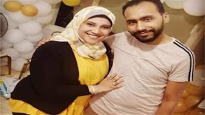 بث مباشر | كانوا بيستحموا.. تفاصيل مصرع زوجين اختناقا في بولاق الدكرور بسبب الغاز