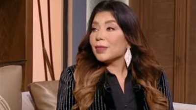  الفيبرومياليجا مرض يُصيب السيدات بسبب الجهد الزائد.. تعرف على أعراضه