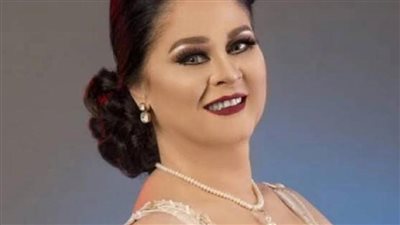 علا رامي تكشف تفاصيل مرورها بـ أزمة مادية: بعت دهبي