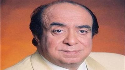 تعرف على موعد ومكان عزاء المخرج جلال الشرقاوي 