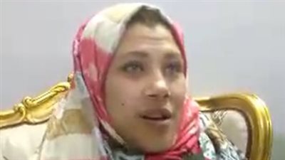 الصحة النفسية رفض تسلمها.. مؤسسة معانا لإنقاذ إنسان: مش قادرين ندخل فتاة فيصل المستشفى