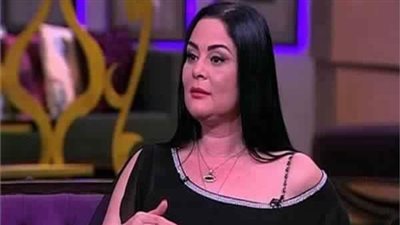 علا رامي: أنا ضد عمليات التجميل والفيلر والبوتوكس.. ومش هتبرأ من أعمالي