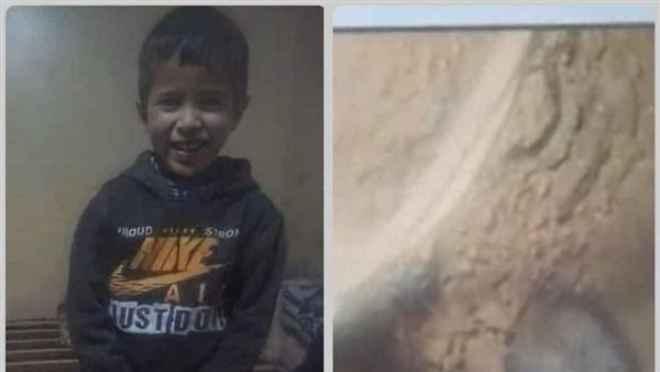 عملية إنقاذ ريان