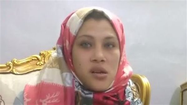  فتاة فيصل المشردة