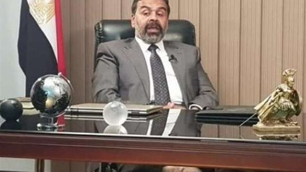 مجدي الوليلي عضو