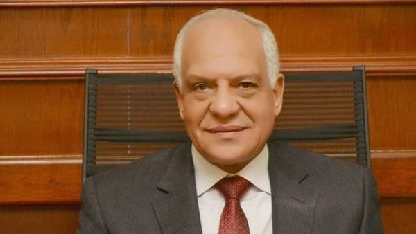 اللواء أحمد راشد