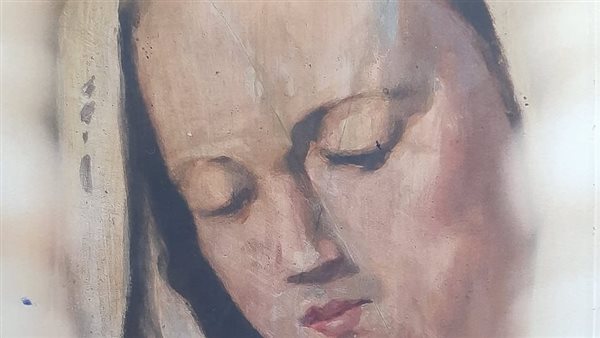  إصدارات المجلس الأعلى