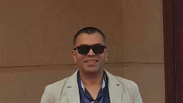 الراحل الدكتور محمد