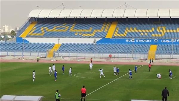 مباراة منتخب السويس