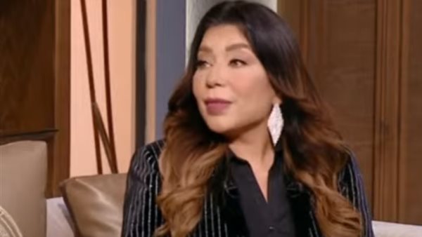 الدكتورة الشيماء