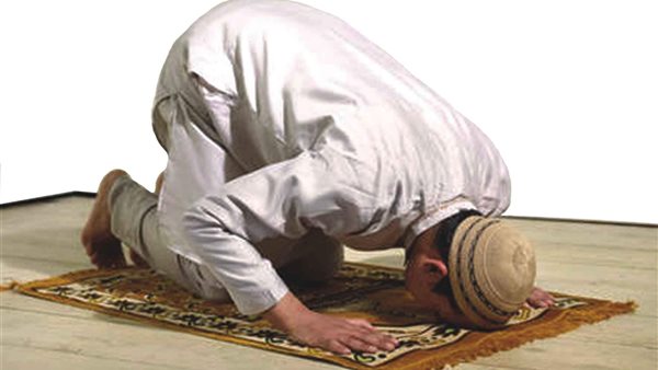 مواقيت الصلاة 