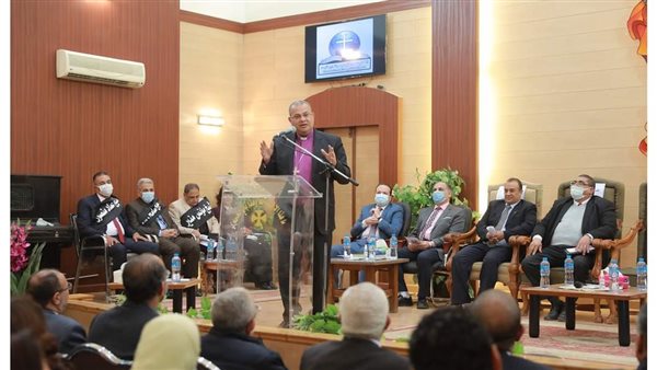 الدكتور أندرية ذكي