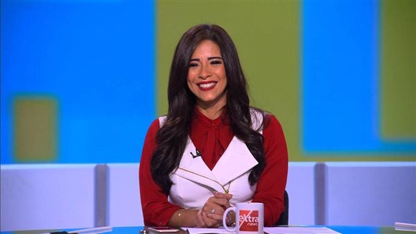 أسماء مصطفى