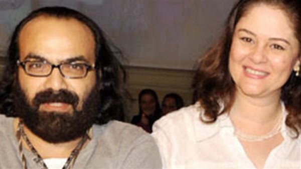 علا رامي وأبو الليف