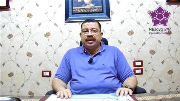 الطبيب المنتحر نشأت