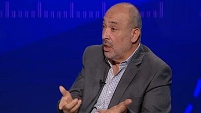 خبير لوائح رياضية: الاتحاد الإفريقي لكرة القدم الأصل فيه الفساد