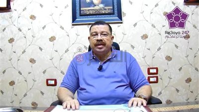 انتحار نشأت العربي طبيب النساء والتوليد الشهير في فيصل 