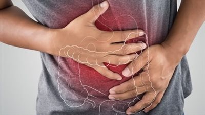 أهمها الحلبة و الكراوية.. أعشاب تساعد على تهدئة القولون العصبي